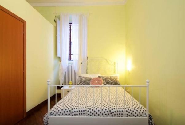Una Piacevole Sorpresa Villa Bari Exterior foto